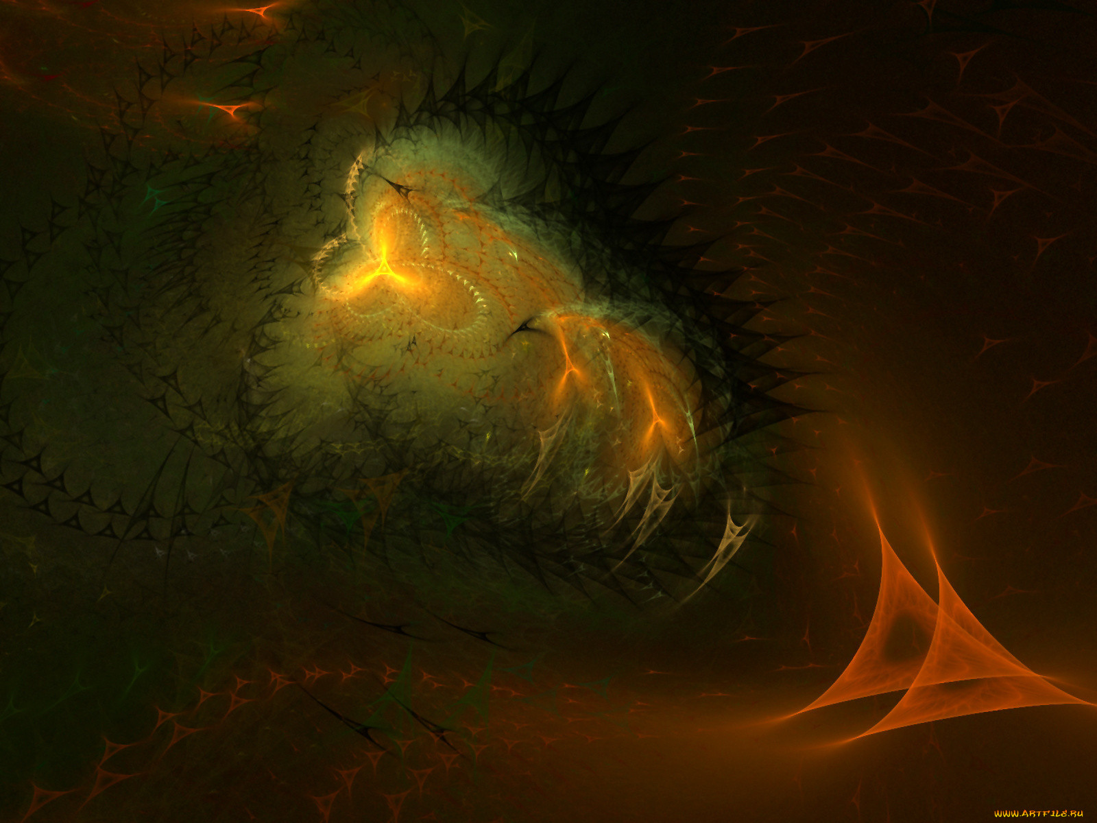 3, , abstract, , , , 